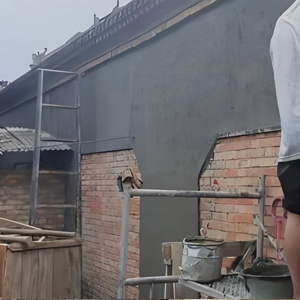 台东县ECC 高延性混凝土 砌体抗震加固薄层修补高抗渗高韧性特种建材